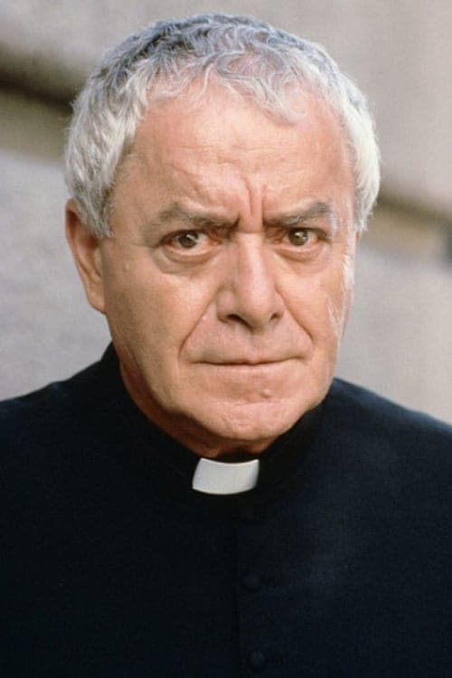 마리오 도나토네