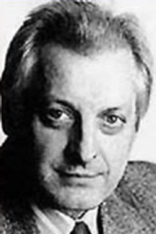 Владимир Ширяев