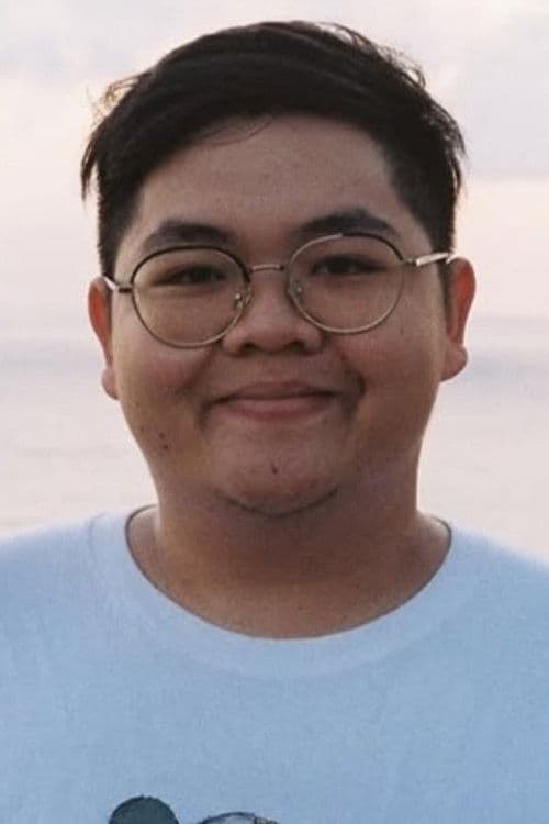 ธนวัฒน์ เชี่ยวอร่าม