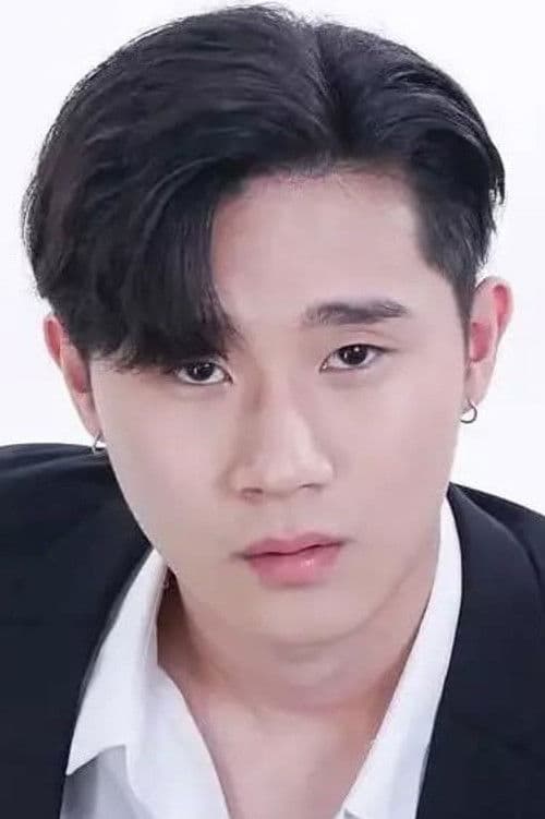 วาริ อติอานนท์