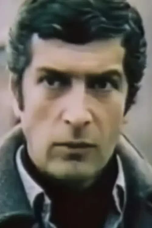 ათოვდა ზამთრის ბაღებს