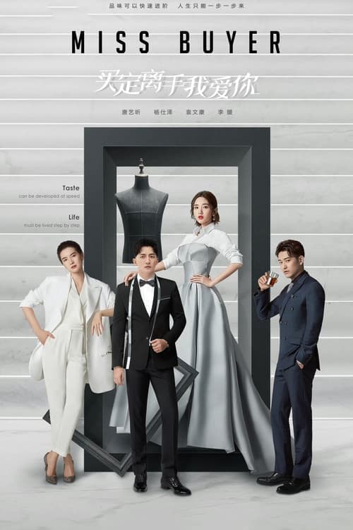 매정리수아애니