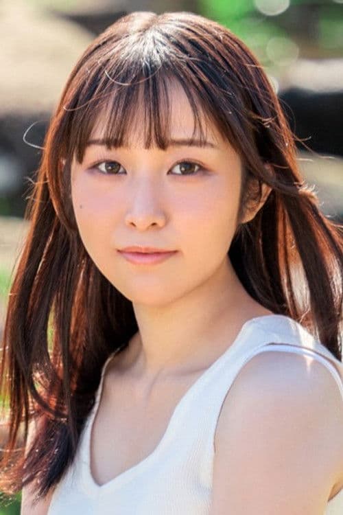 키리타니 스즈네