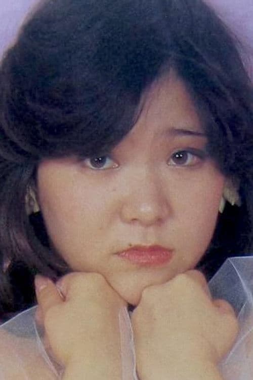Juri Takahashi