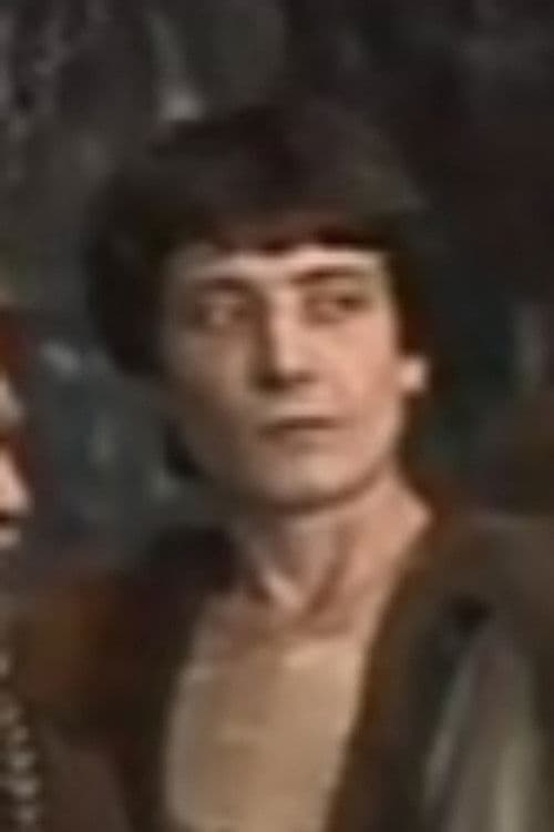 Ա. Մխիթարյան