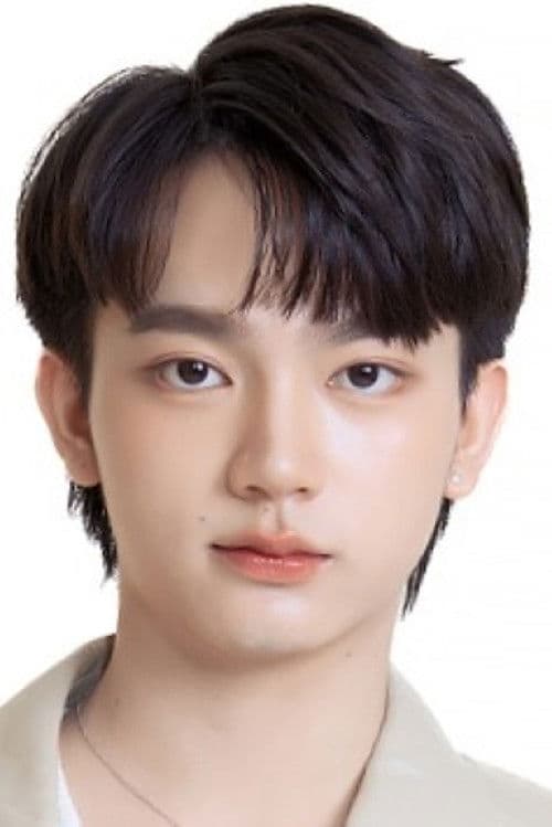 สรธร เฉลิมลาภสมบัติ