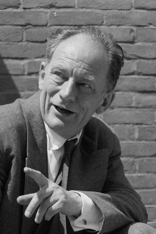 볼프강 슈타우터