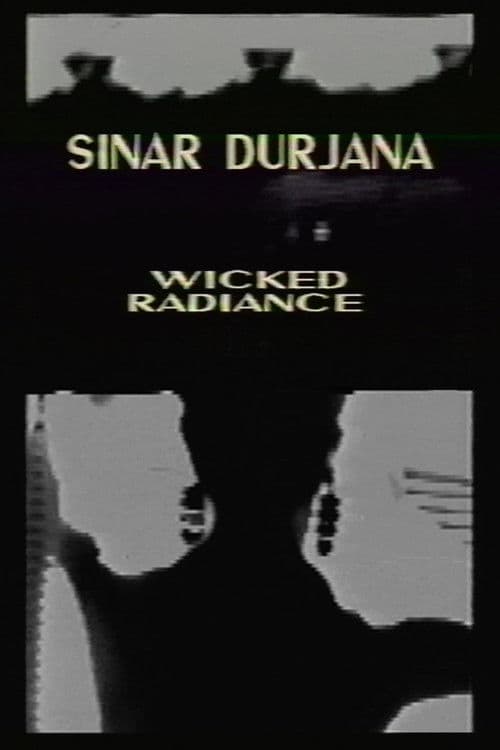 Sinar durjana