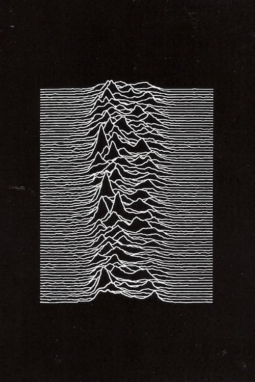 Pulsar: From Science to Pop Culture