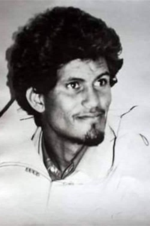 El-Ouali Moustapha Sayed