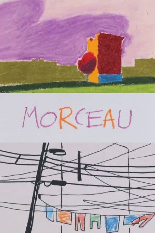 Morceau