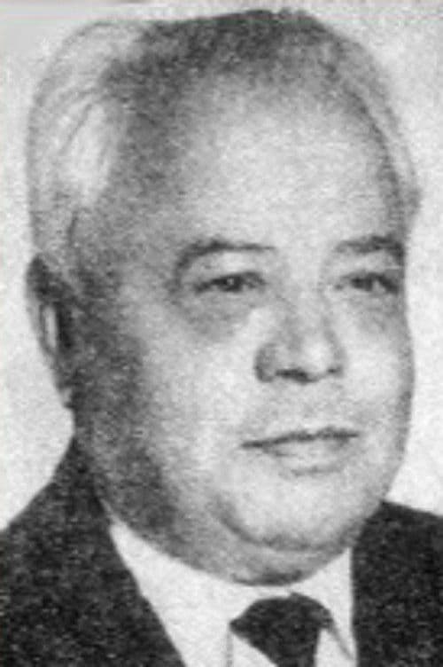 Воҳид Қодиров