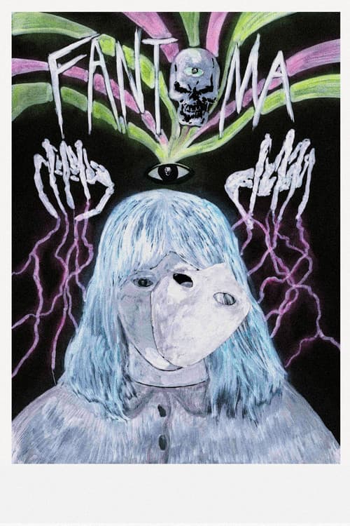 FANTOMA