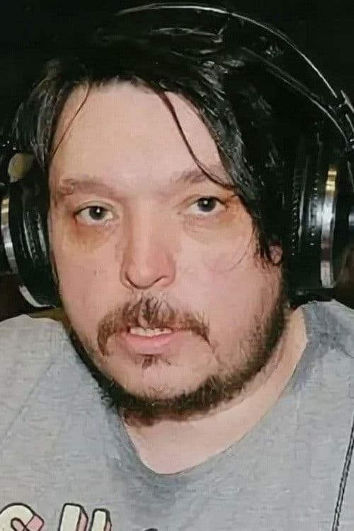 Руслан Габидуллин