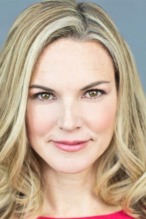 케이트 드러먼드