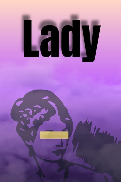 Lady