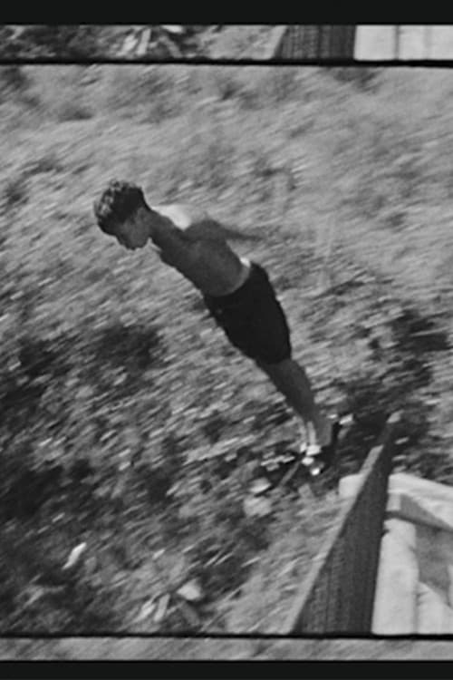 Primeras impresiones