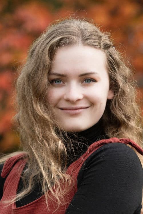 Natálie Dvořáková