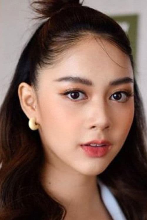 รุจรวี จีระเดชากุล