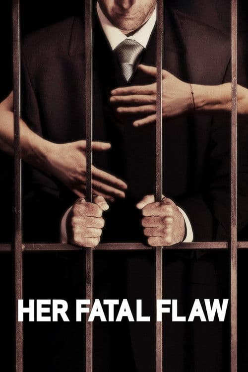 Her Fatal Flaw