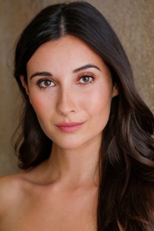 라일라 리치크리크 에스트라다