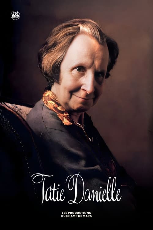 Tatie Danielle