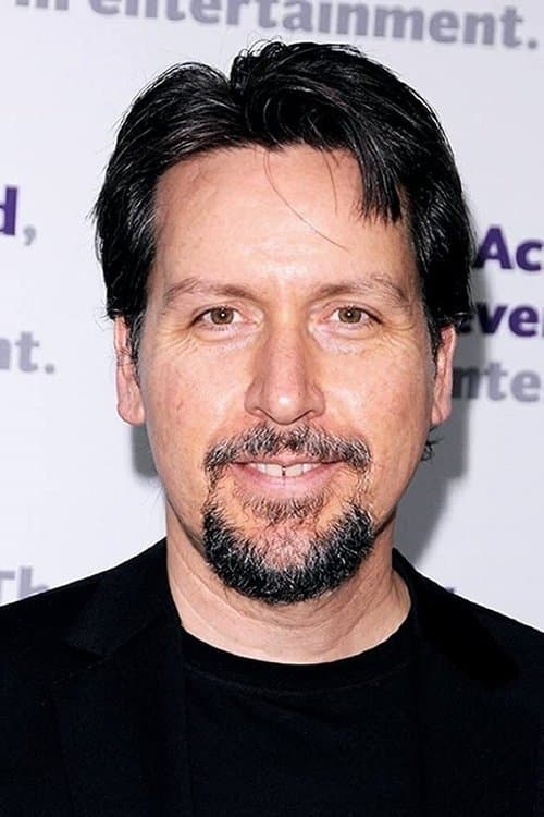 라몬 에스테베즈