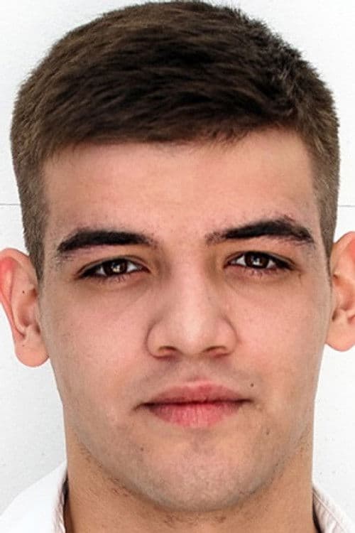 Андрей Гаркунов