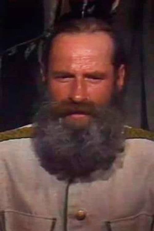 Борис Пискун