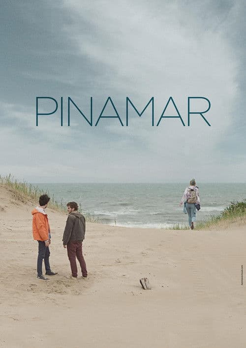 Pinamar