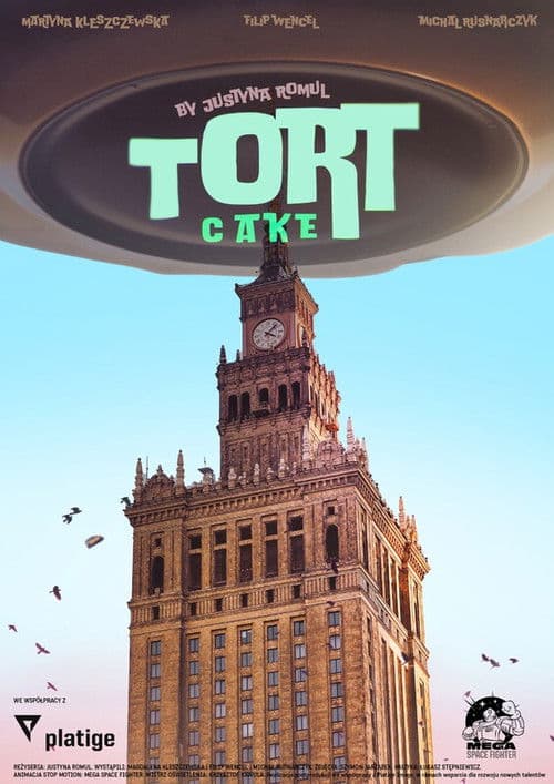 Tort