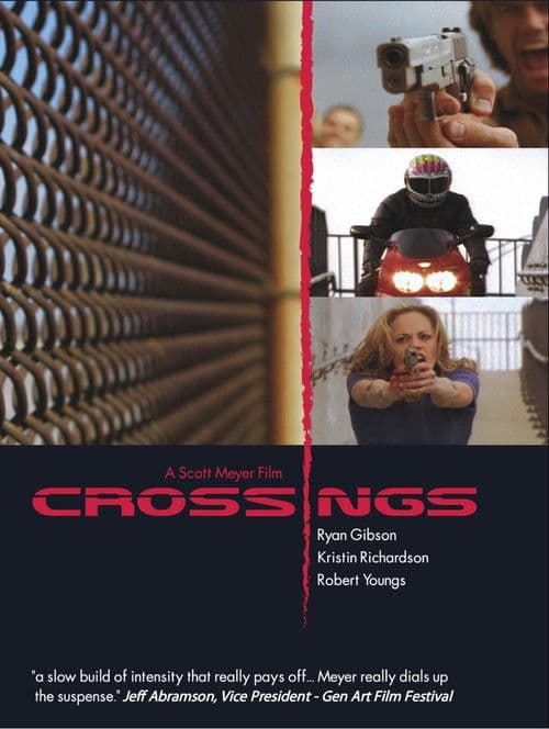 Crossings