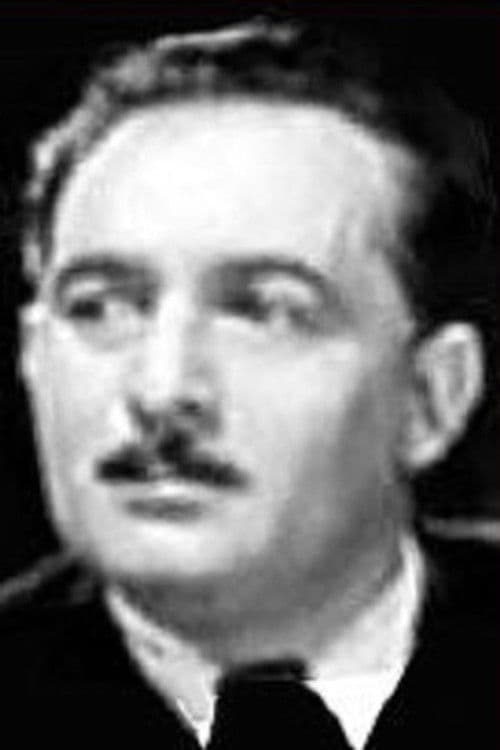 მერაბ ხინიკაძე