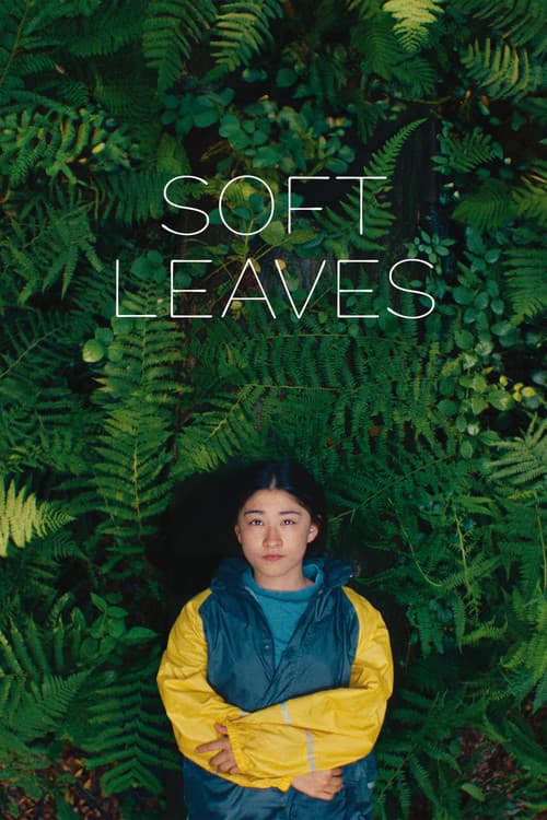 Soft Leaves