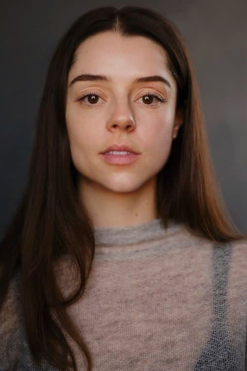 바비 래인스버리