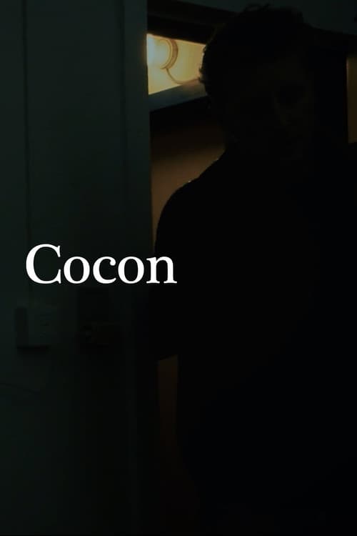 Cocon