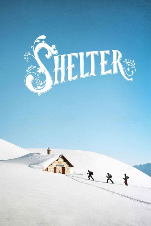 Shelter