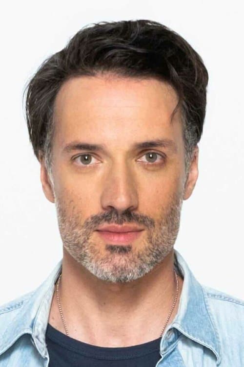 Ανδρέας Κωνσταντίνου