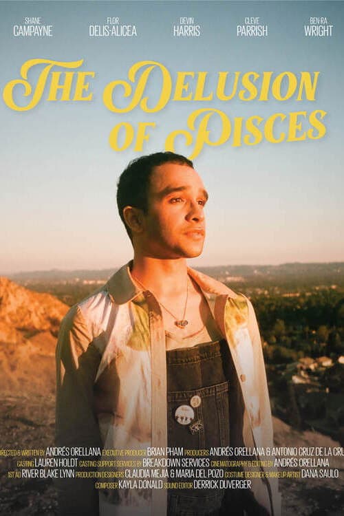 The Delusion of Pisces