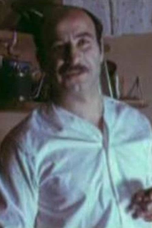 Тимур Золоев