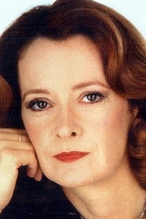 도미니크 라바낭