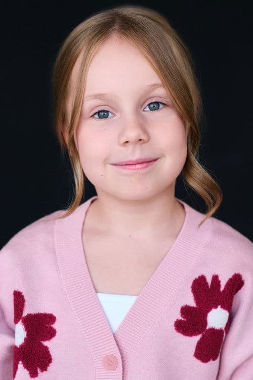 Ева Синельникова