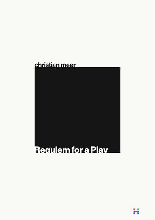 Requiem For a Play