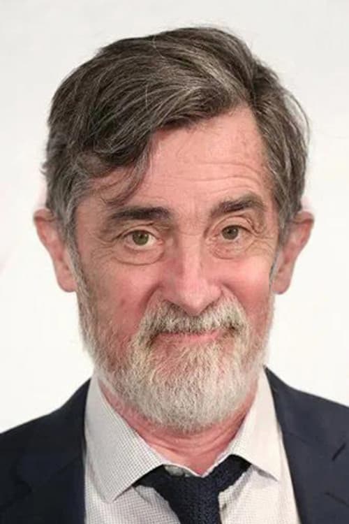 Roger Rees