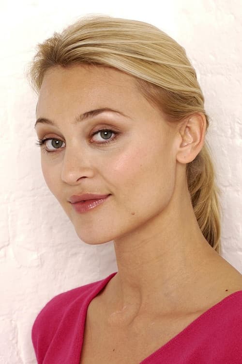 Christine Stephen-Daly