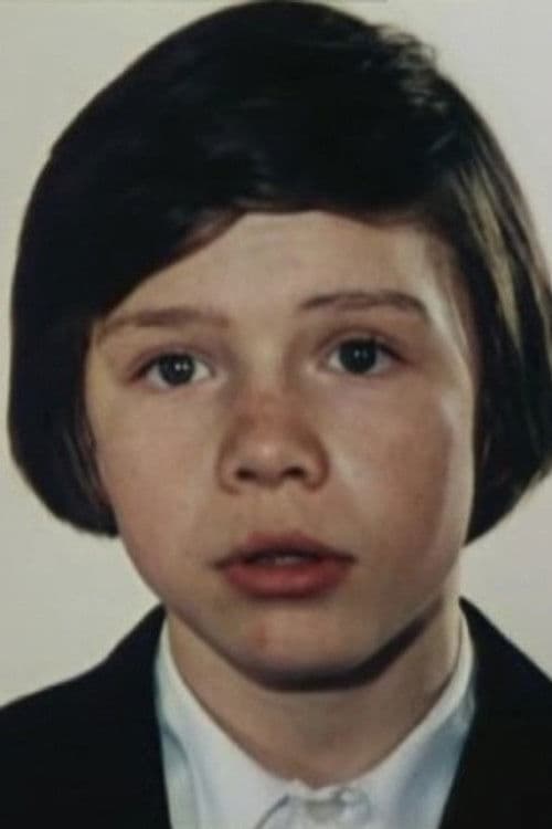 Александр Силин