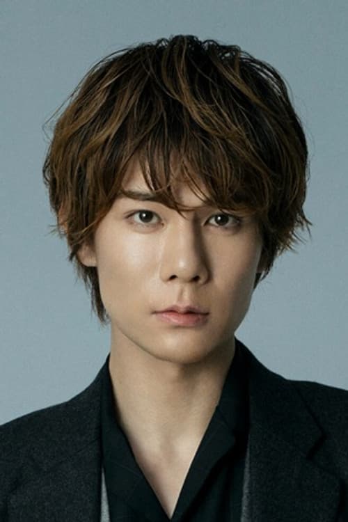 카키자와 하야토