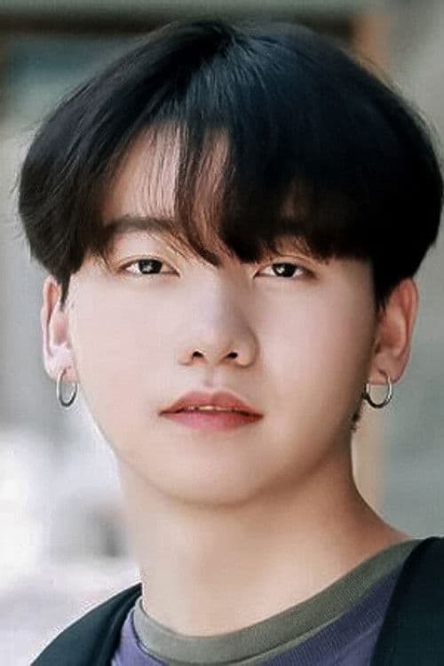 สุชานนท์ ชื่อลือชา