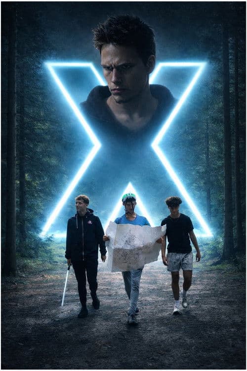 Planet Disagreements X