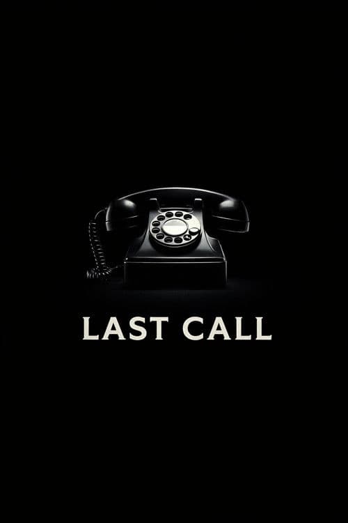 Last Call